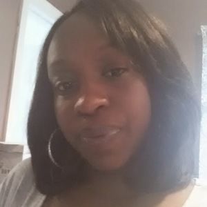 Meet your Posher, Sheena